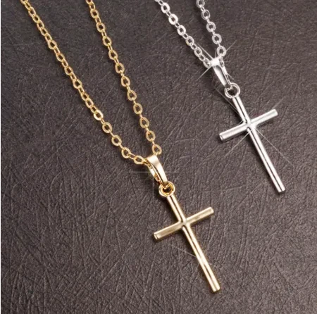 Christian Jewelry