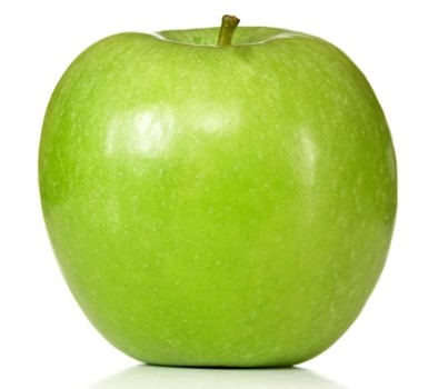 APPLES GRANNY SMITH(GREEN) (PER KG) - [PRODUCE]