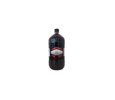 VINEGAR MALT 2L (HARVEST ROAD 9421013610023)