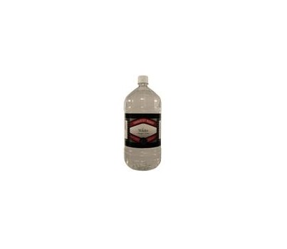 VINEGAR WHITE 2L (HARVEST ROAD 9421013610047)