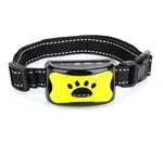 Anti-Bark Collar