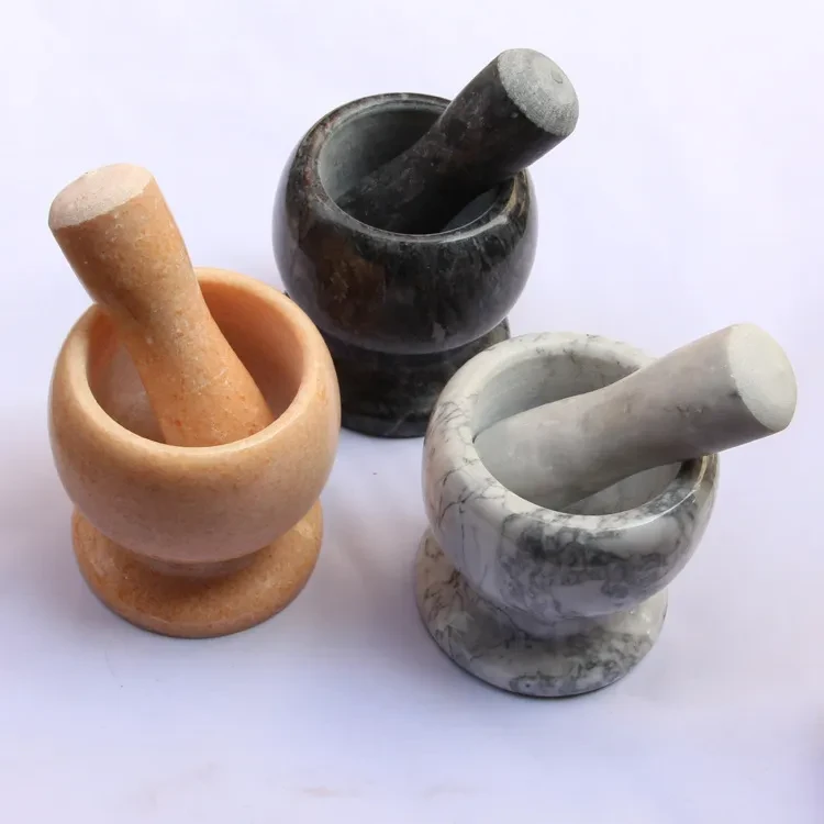 Bunnings Mortar and Pestle