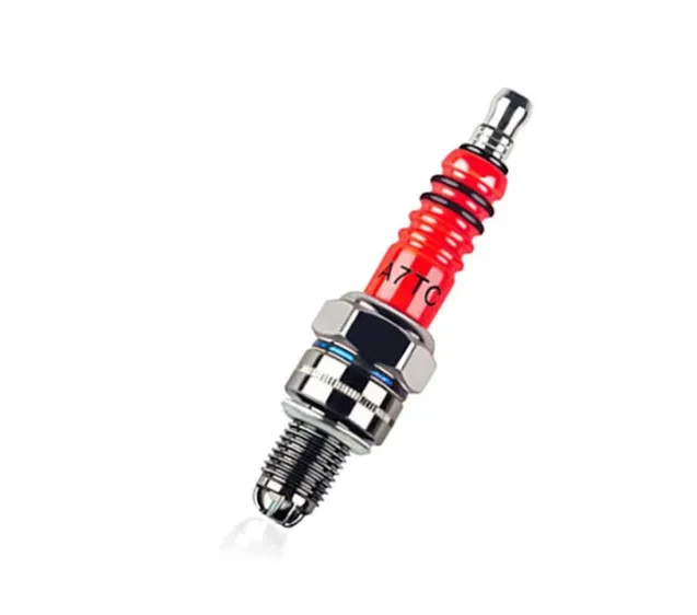 50cc Scooter Spark Plug
