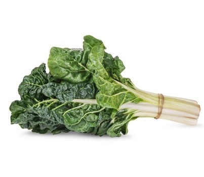 SILVERBEET (PER BUNCH)