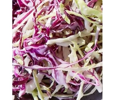 RANCHSLAW FRESH (PER KG) - [PRODUCE]