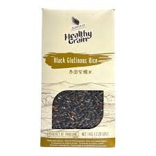 RICE MEDIUM SHORT GRAIN SUSHI 20KG (OKAZU VNM8048)