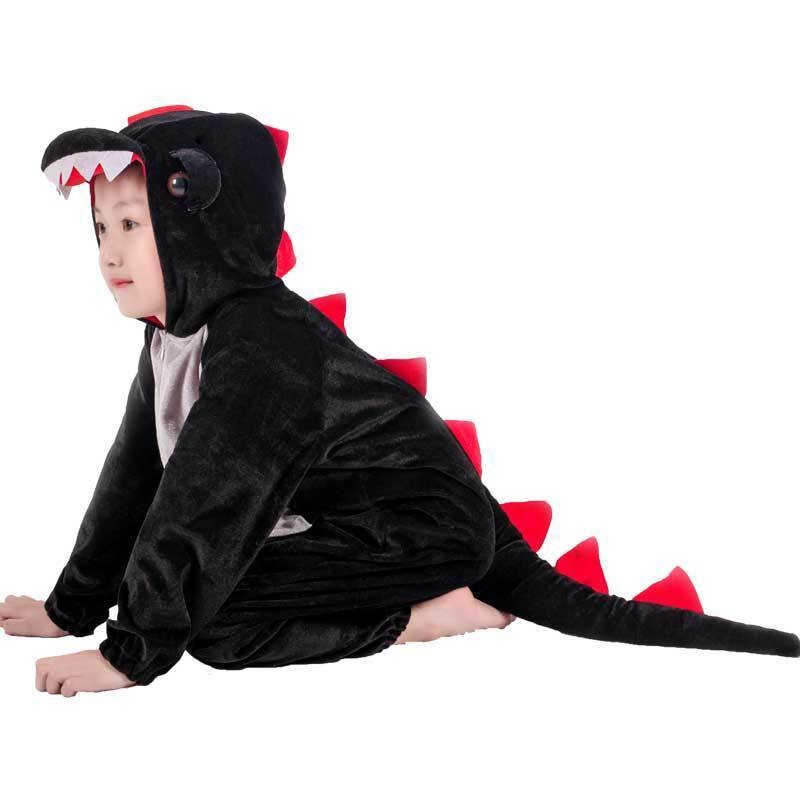animal costumes for kids