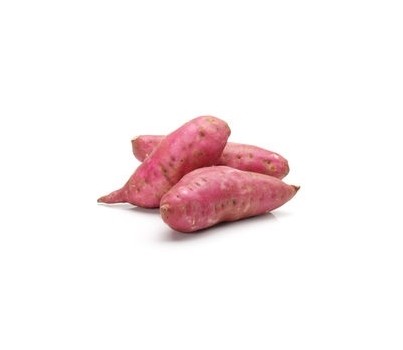 KUMARA RED LARGE NORMAL (PER KG) - [PRODUCE]