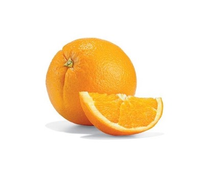 ORANGE NEW ZEALAND (PER KG) - [PRODUCE]