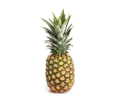 PINEAPPLE (EACH) - [PRODUCE]
