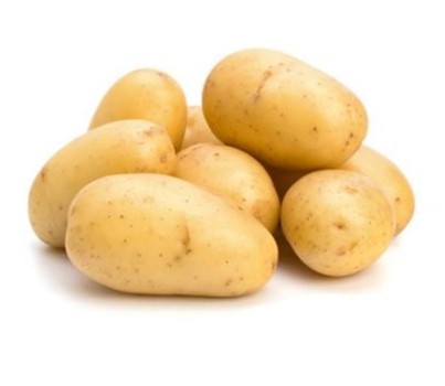 POTATO AGRIA NORMAL (PER KG) - [PRODUCE]