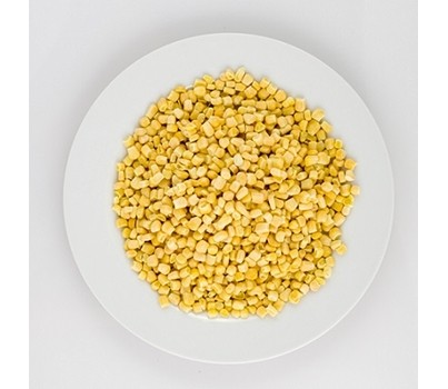 CORN WHOLE KERNELS 2KG (TALLEYS 01200) [FZN]
