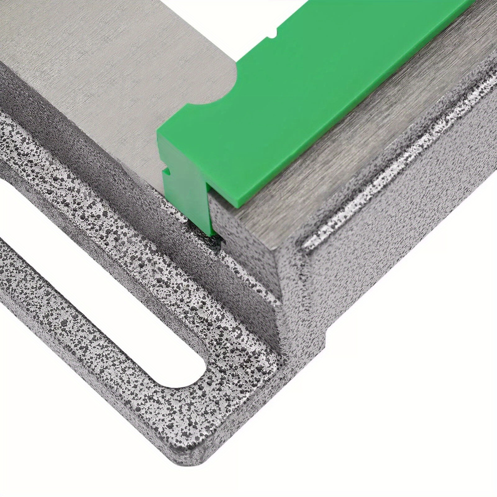 Mini Bench Vise Clamping Table Flat Drill Press Vice CNC Milling Machine Tool