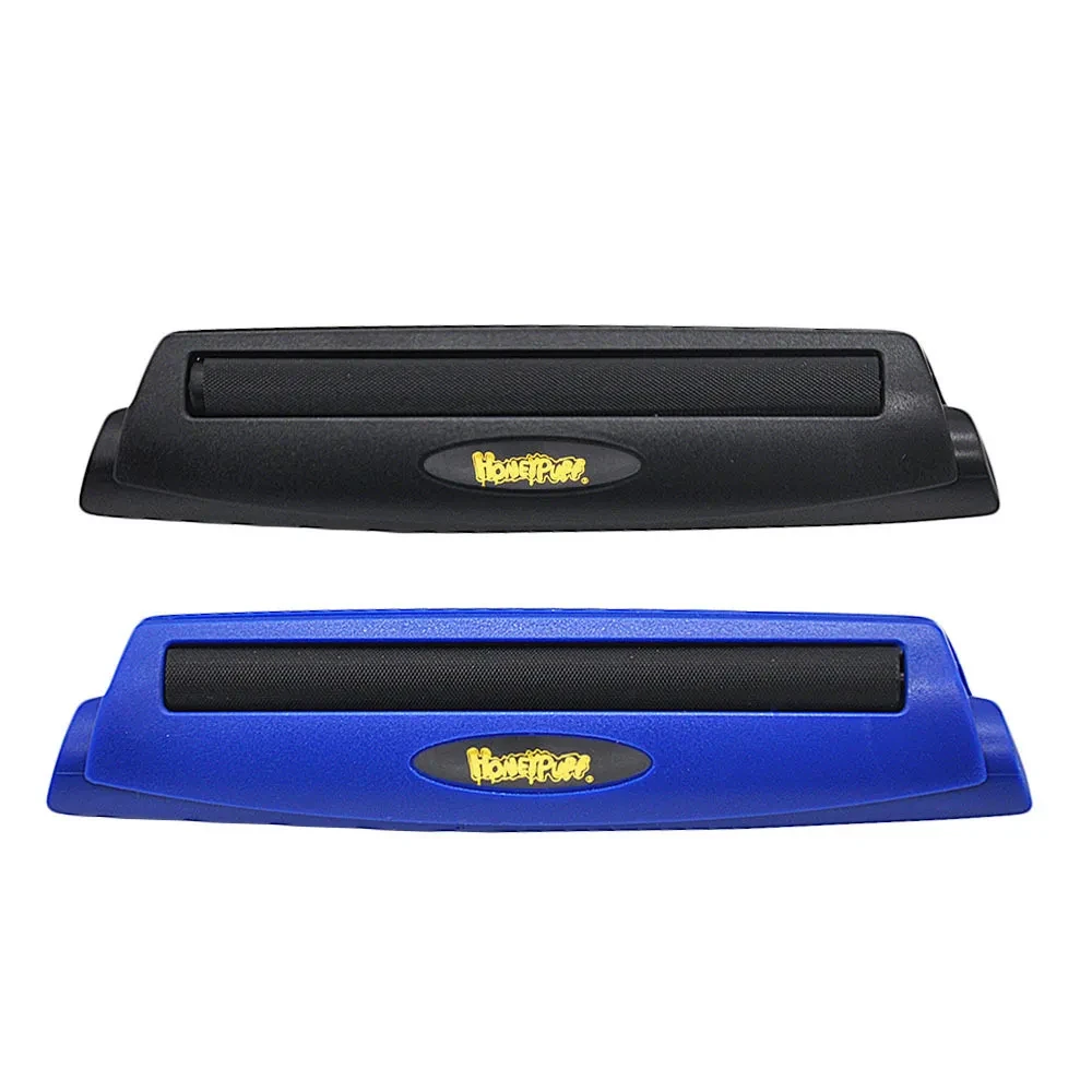 Portable Manual 110mm Roller Cigarette Maker