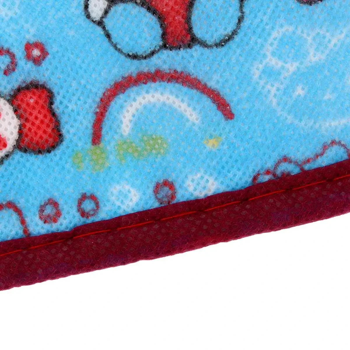 Cat Electric Blanket