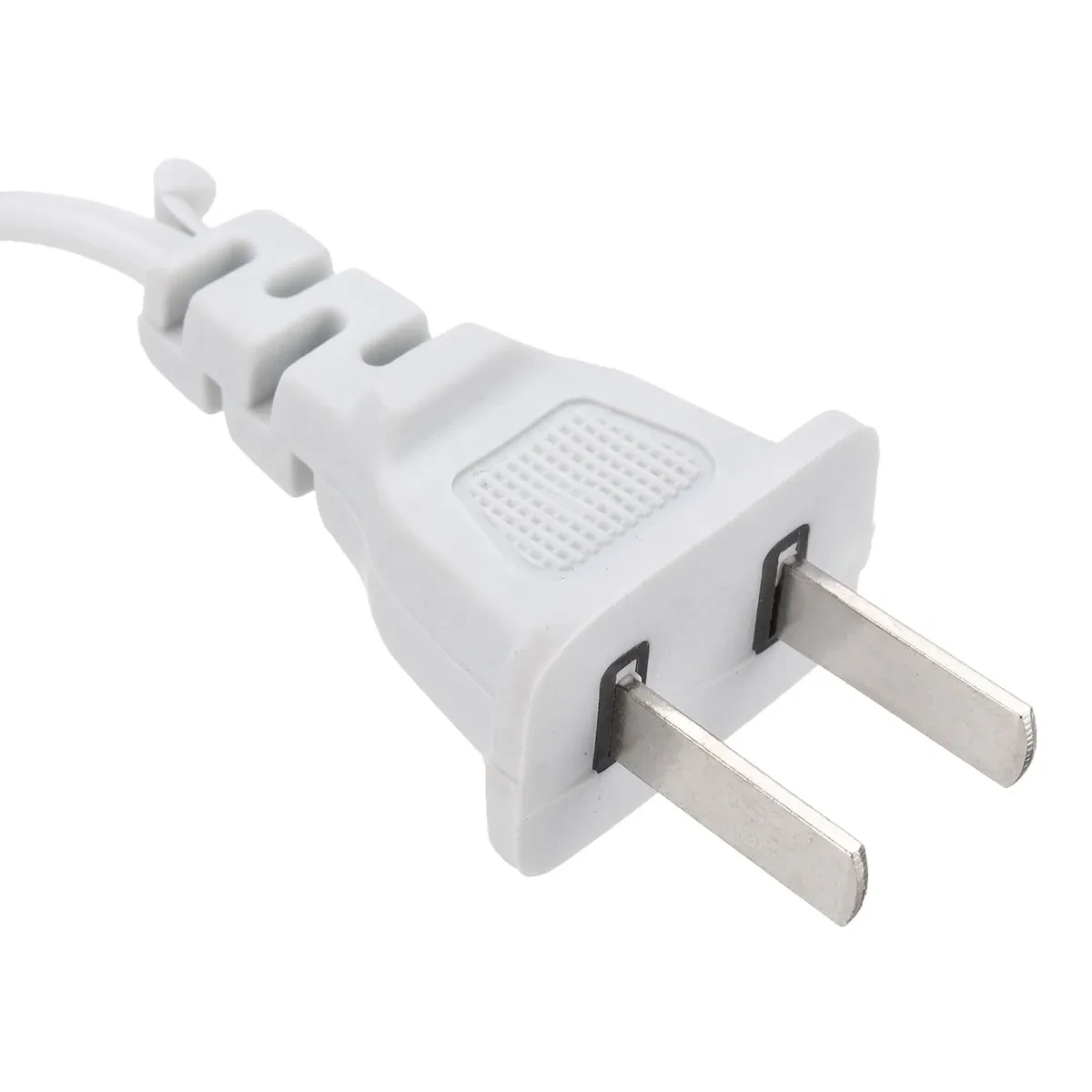 Cat Electric Blanket