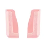 Self Adhesive Dashboard Mount Car Phone Holder