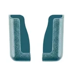 Self Adhesive Dashboard Mount Car Phone Holder