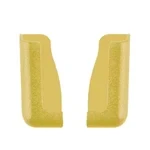 Self Adhesive Dashboard Mount Car Phone Holder