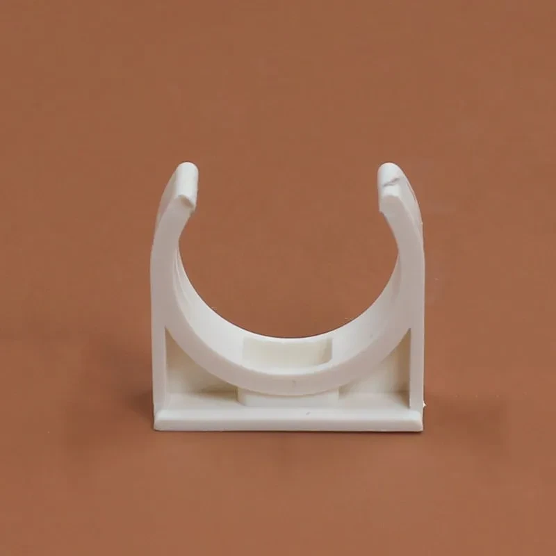 PVC Pipe Support Stand