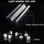 Protect Your Furniture From Cat Scratching