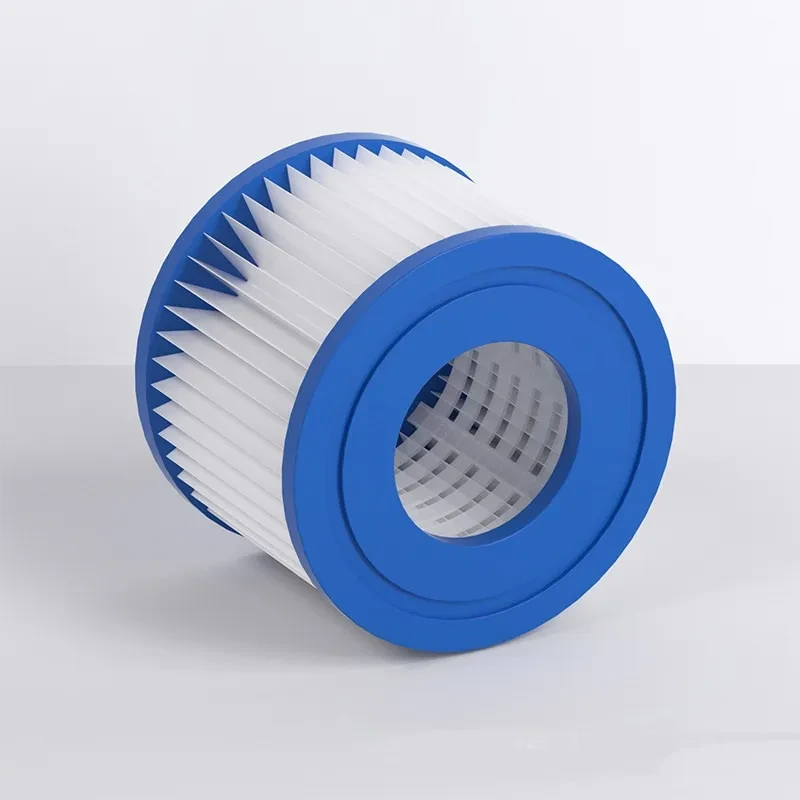 Spa Pool Filter Cartridges