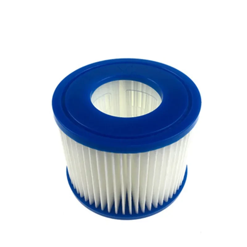 Spa Pool Filter Cartridges