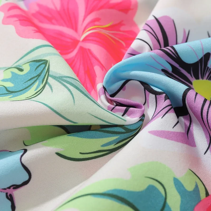 Hawaiian Shirt Large"