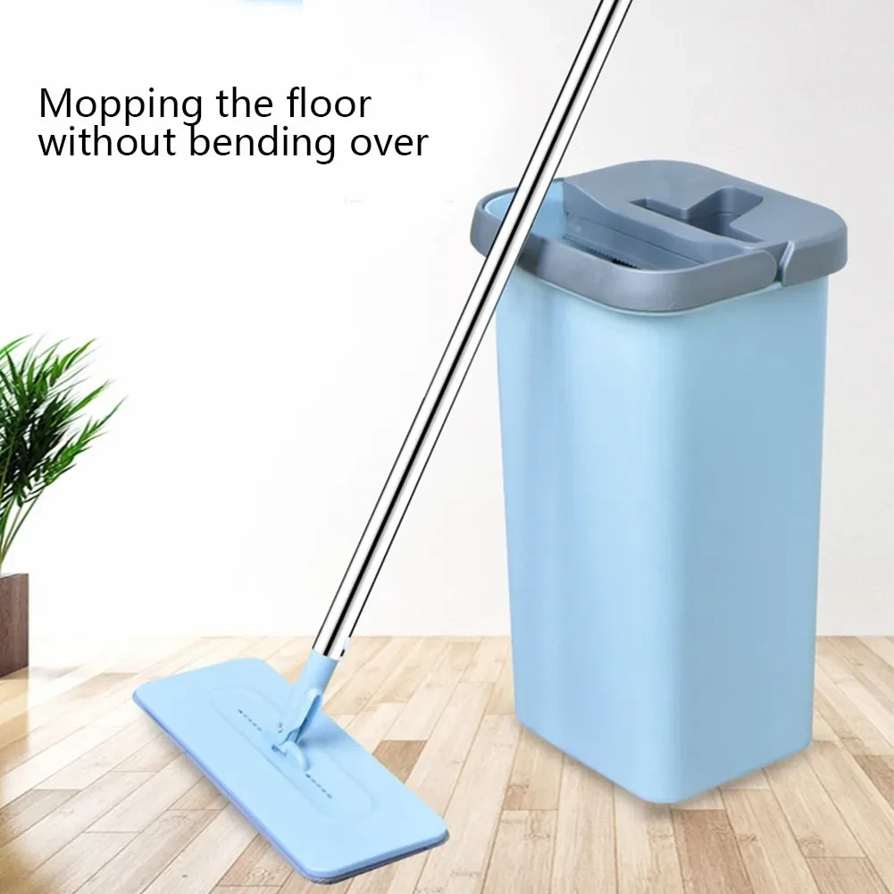 Mop