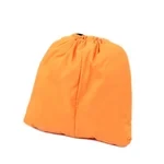 Baby Chair Belt-Make seats safer