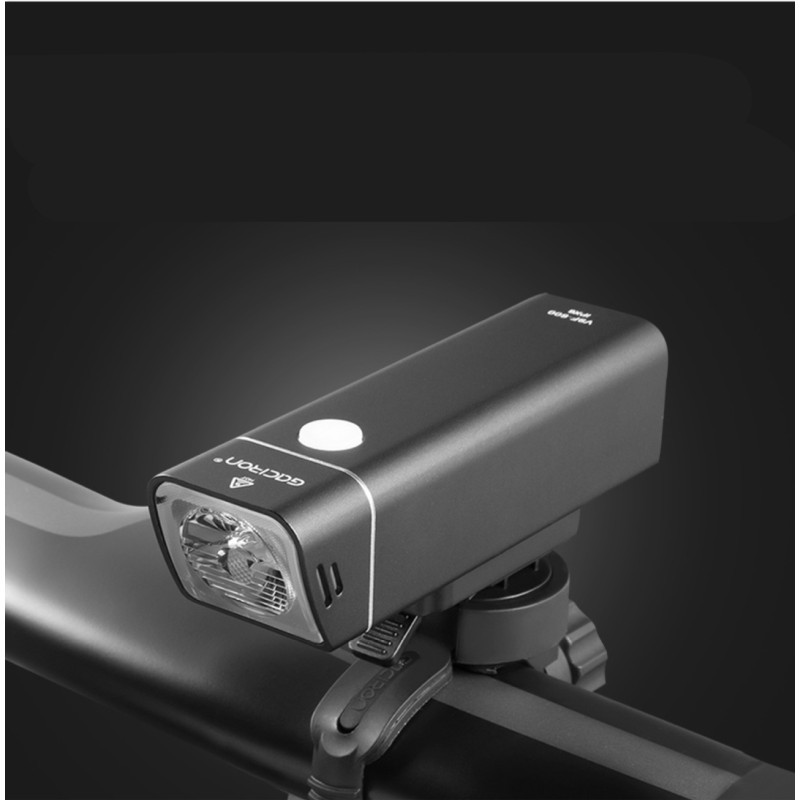 Bicycle headlights road bike mountain bike headlights