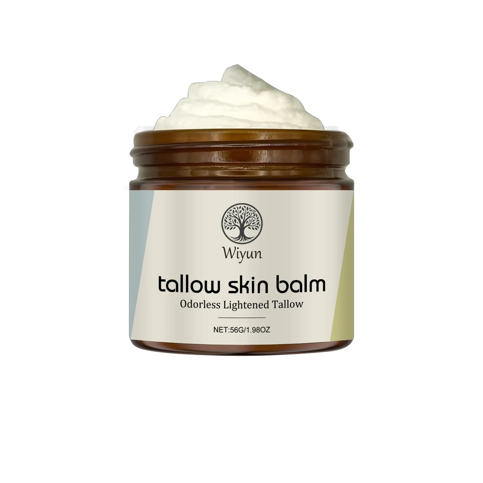 WIYUN Tallow Skin Balm