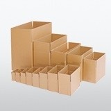 Extra Large Cardboard Boxes