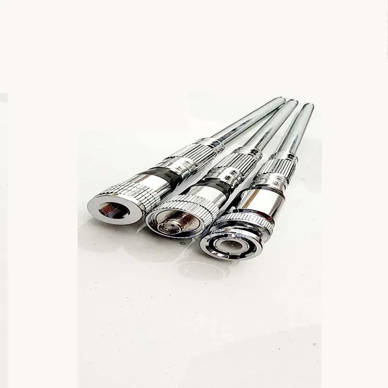 Aviation Handheld Radio External Antenna