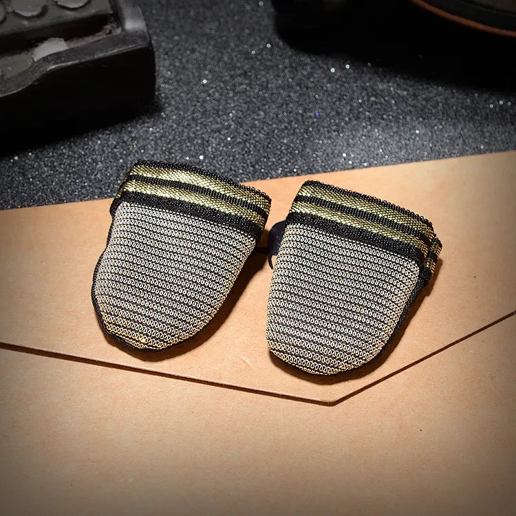 Gaming Gloves for Mobile