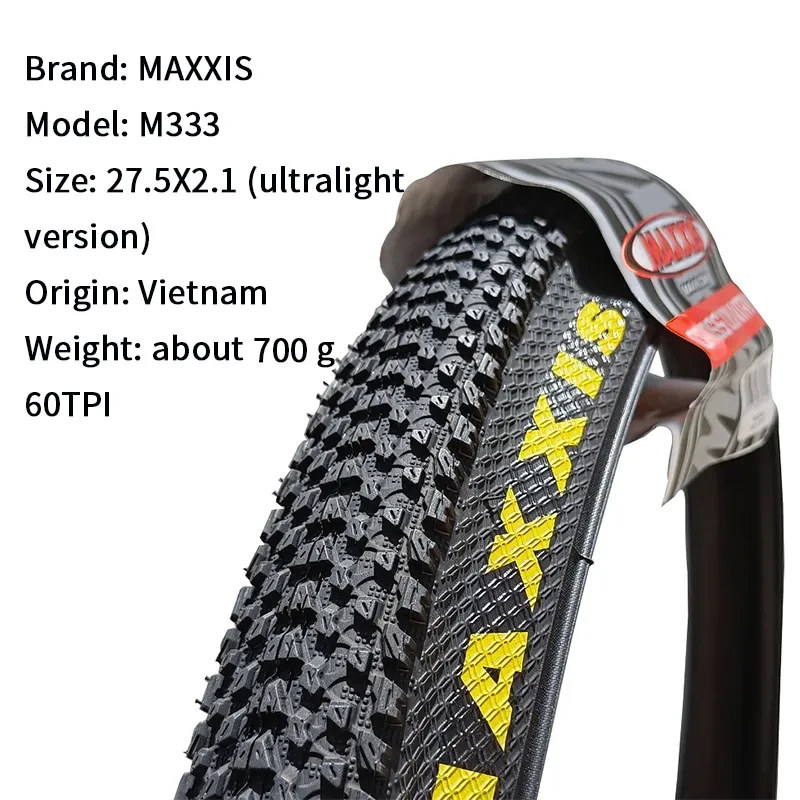 16 Inch Bike Tyres