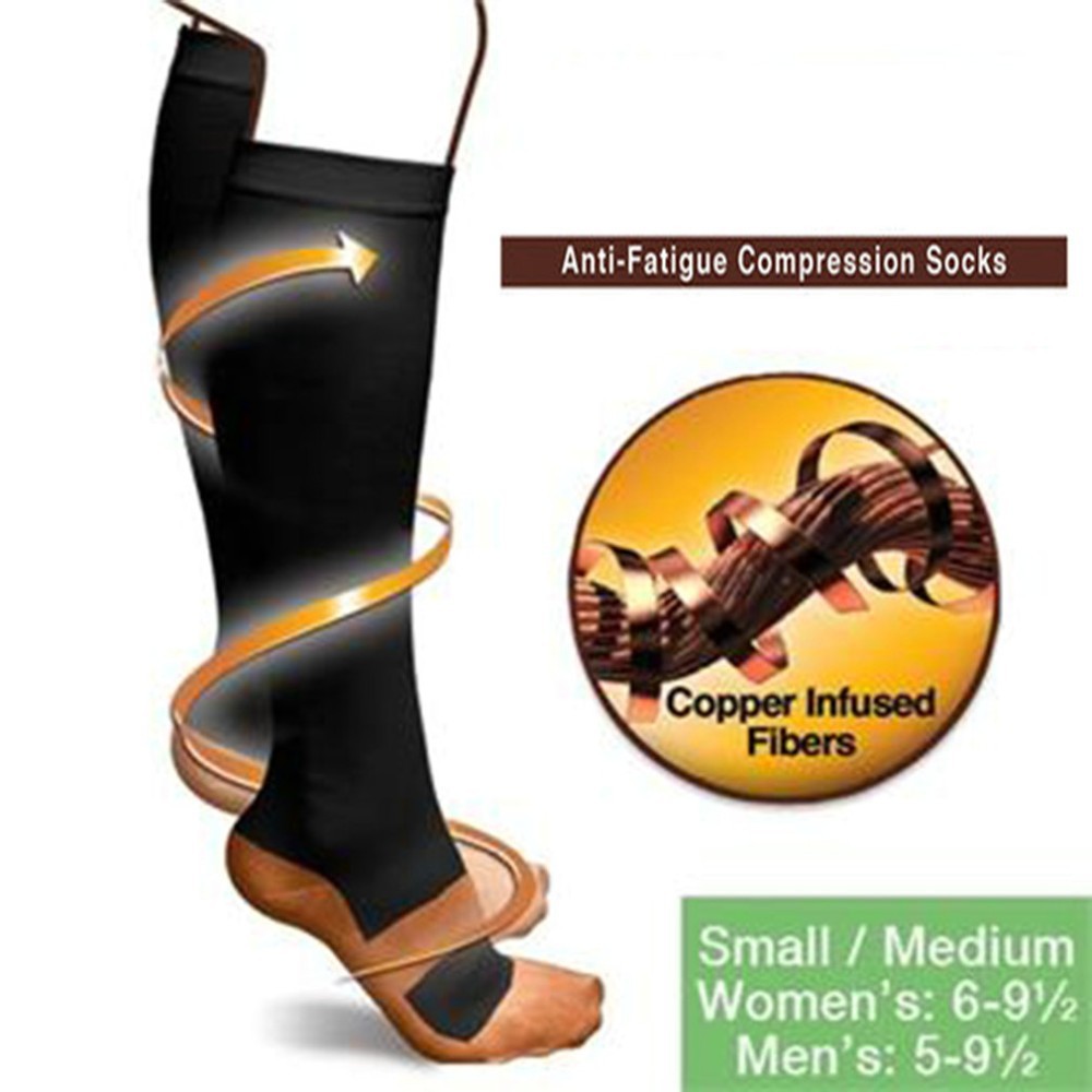 Compression Socks mmhg for Nurses
