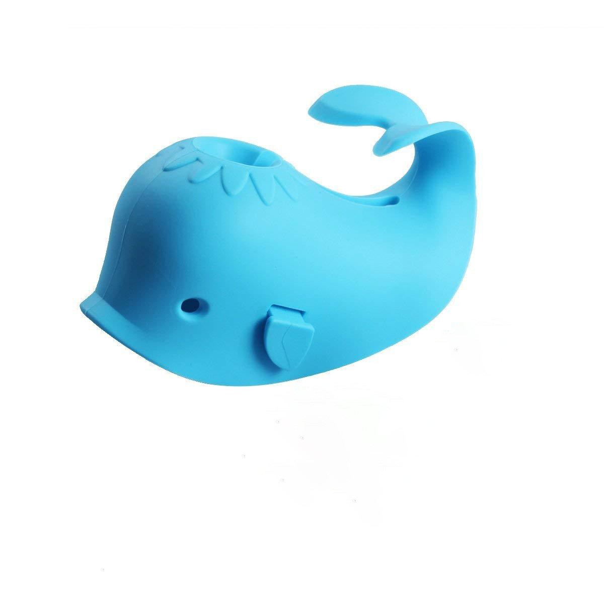 Bathtub Faucet Cover Plate