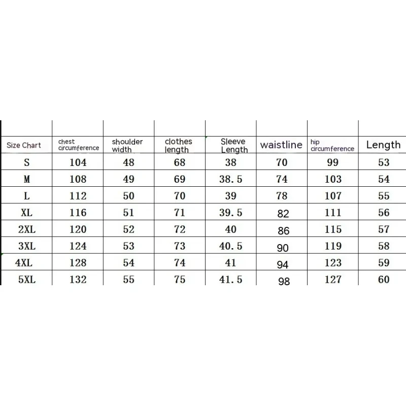 Cotton And Linen Women's Clothing Fashion Casual Set