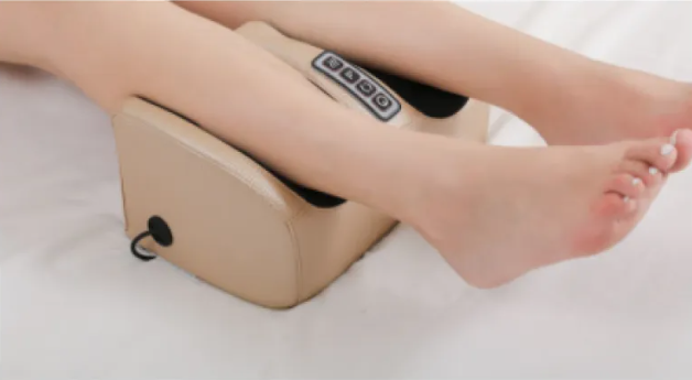 Leg Massager