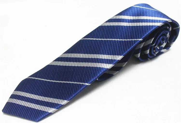 Harry Potter Tie