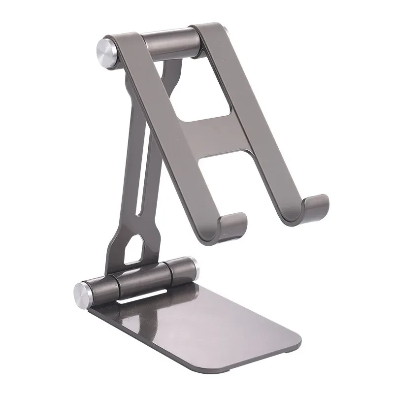 Folding Phone Stand