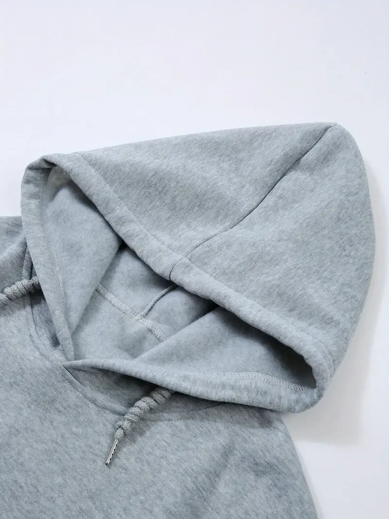 Design Hoodie Online