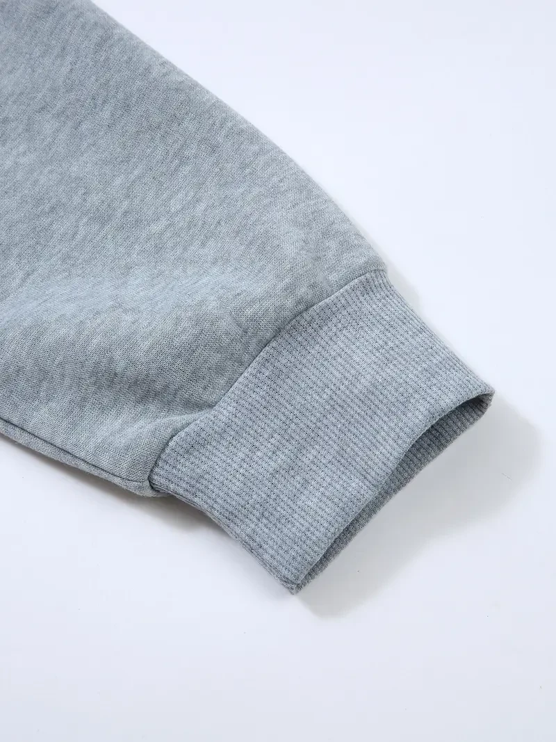 Design Hoodie Online