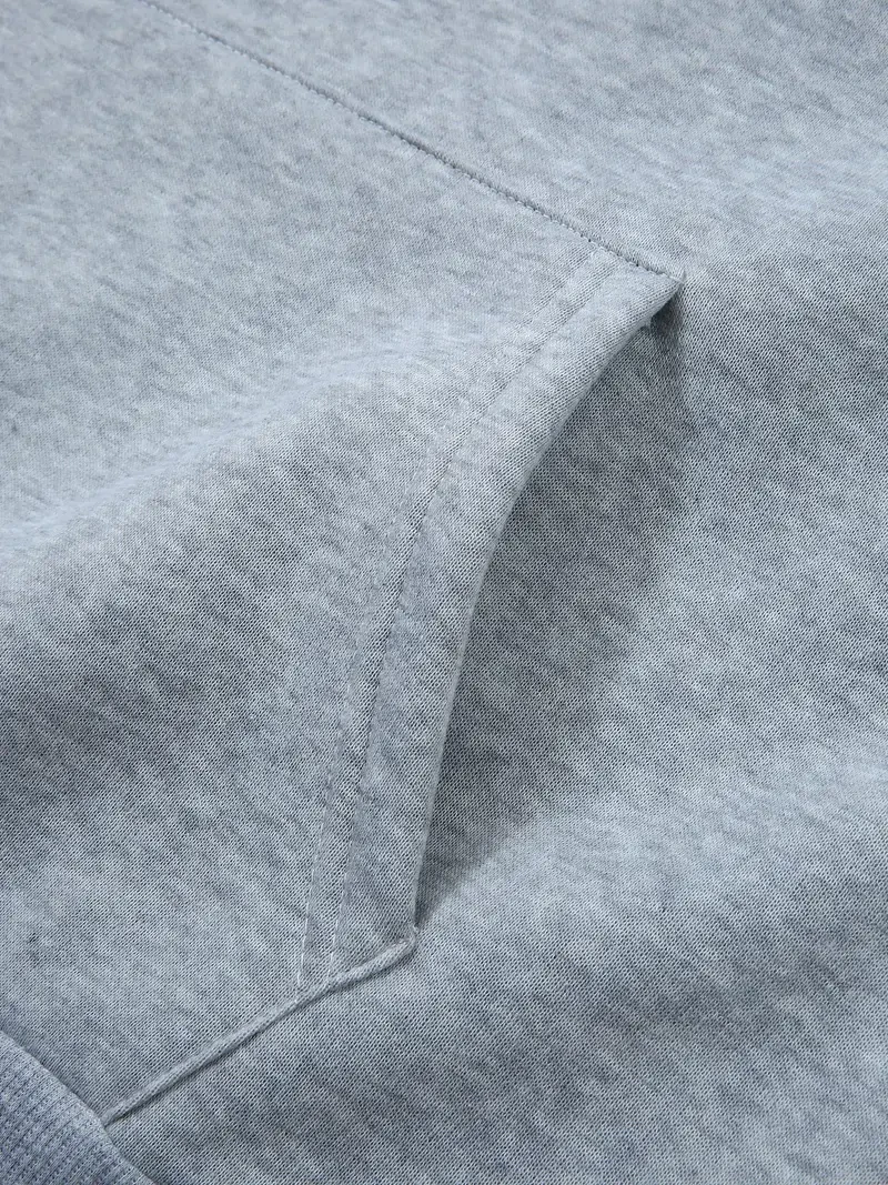 Design Hoodie Online