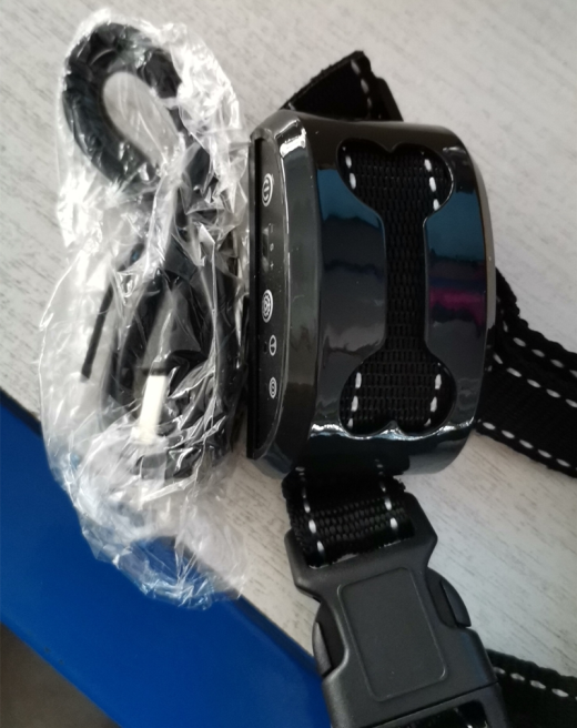 Relieve The Restlessness And Comfortable Calmness Of Cats And Dogs With Care Solution