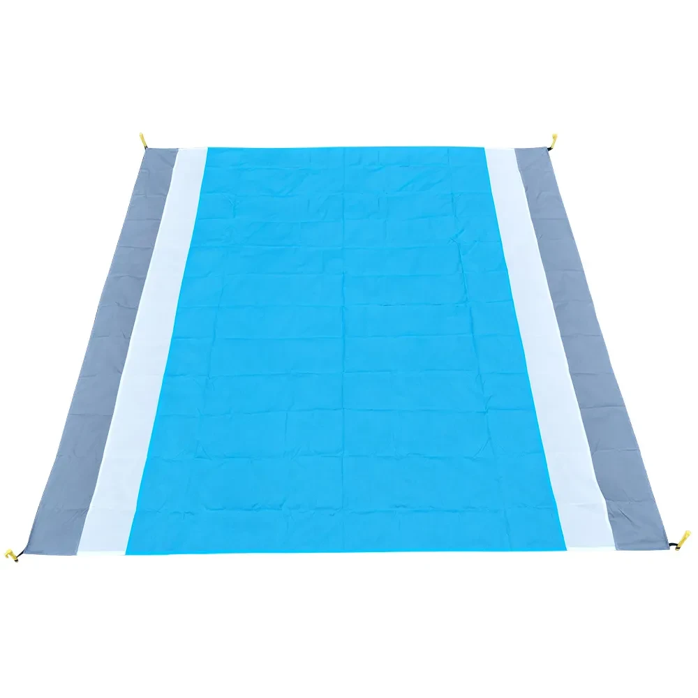 Beach Mat