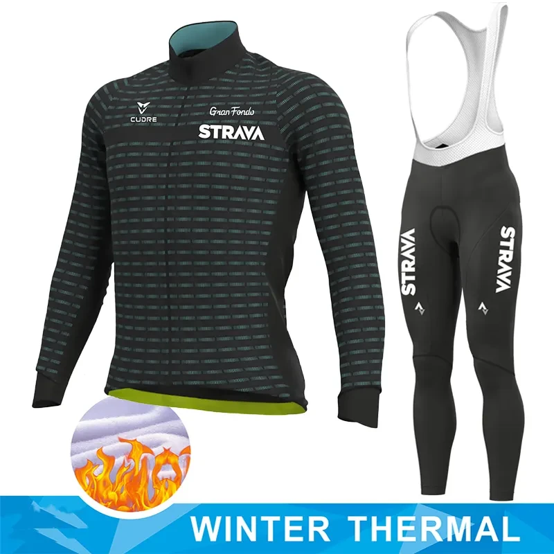 Thermal Wear