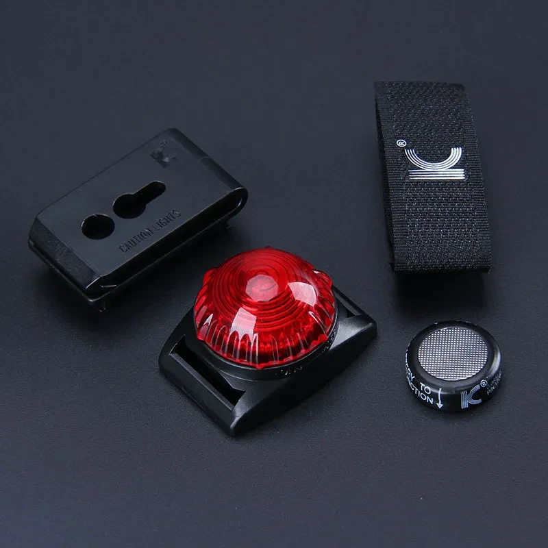 Dog Light Glowing Pendant