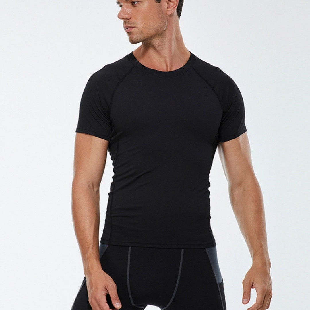 Compression Shirt